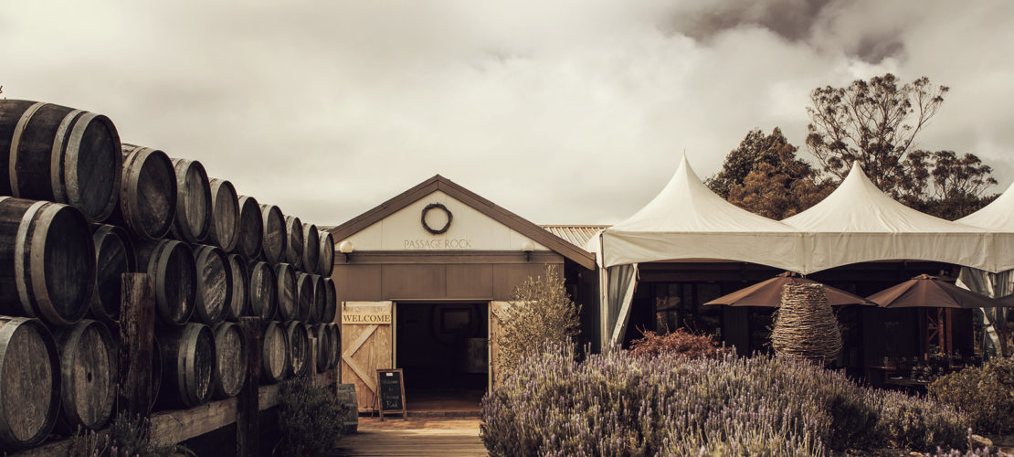 London Fashion Week 2016