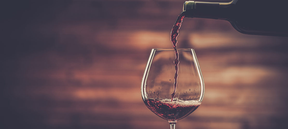 New arrival from John Lemons