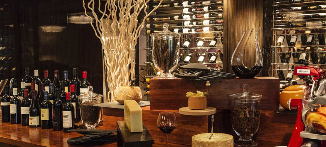 London Fashion Week Winter 2015 Are you ready?