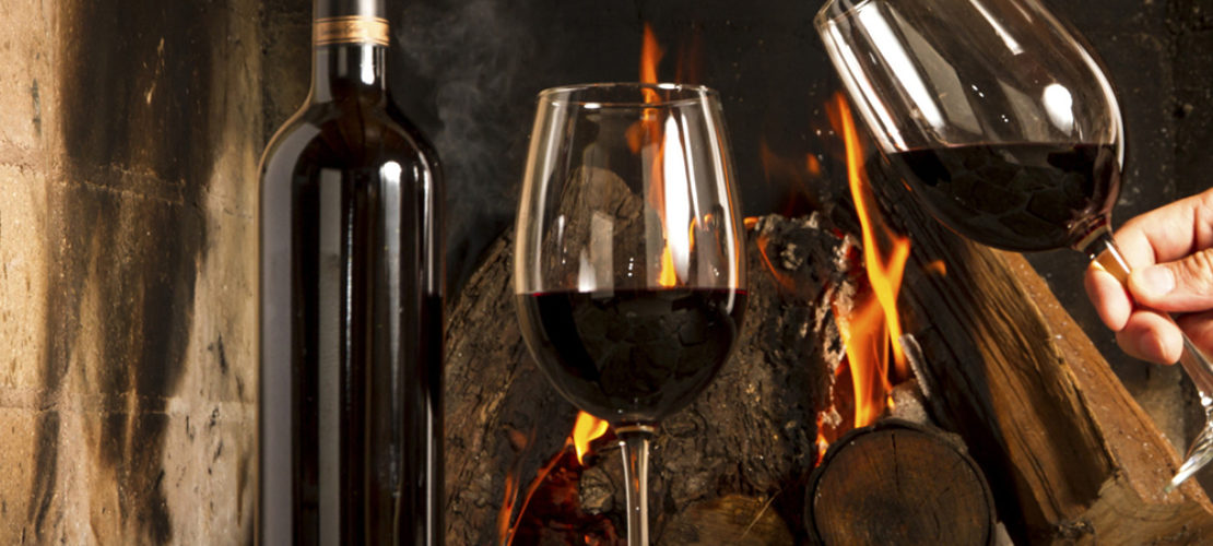 Summer Fashion Week 2016