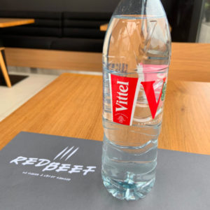 VITTEL (50cl)